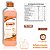 REIDRATANTE PEDIATRIX GUARANA SORO 500ml Caixa Com 12 Und. - Imagem 1