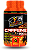 CENTRIX V15 CAFFEINE - Imagem 1