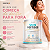 CENTRIX SKIN PEPTIDES 300 GR - Imagem 3