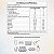 Centrix Skin Peptides 300gr - Imagem 2