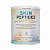 Centrix Skin Peptides 300gr - Imagem 1