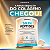 Centrix Skin Peptides 300gr - Imagem 3