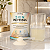 Centrix Skin Peptides 300gr - Imagem 4