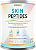 CENTRIX SKIN PEPTIDES 300 GR - Imagem 1