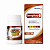 Centrix Complexo B 50cpr - Imagem 1