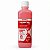 Pediatrix Max 450ml Sabor Morango - Imagem 1