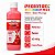 Pediatrix Max 450ml Sabor Morango - Imagem 2