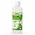 Pediatrix Max 450ml Sabor Água de Coco - Imagem 1