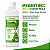 Pediatrix Max 450ml Sabor Água de Coco - Imagem 2