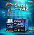 Centrix Ômega+ AZ - Imagem 2