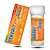 Centrix Vit C + Z Mastigável - Imagem 1