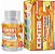 CENTRIX Prevente Vitamina C - Imagem 1