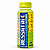 Ressatrix After 250ml Sabor Limão - Imagem 1