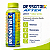 Ressatrix After 250ml Sabor Limão - Imagem 2