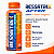 Ressatrix After 250ml Sabor Tangerina - Imagem 2