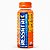 Ressatrix After 250ml Sabor Tangerina - Imagem 1