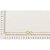 PULSEIRA FOLHEADO A OURO INFINITO. MED 19CM ROMMANEL 551716 - Imagem 2