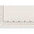 PULSEIRA FOLHEADO A OURO CRISTAIS COLORIDOS. MED 19CM ROMMANEL 551669 - Imagem 5
