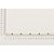 PULSEIRA FOLHEADO A OURO CRISTAIS COLORIDOS. MED 19CM ROMMANEL 551669 - Imagem 2
