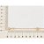 PULSEIRA INFANTIL FOLHEADO A OURO MARGARIDA. MED 16CM ROMMANEL 551741 - Imagem 2