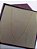 CORRENTE FOLHEADO A OURO FIO TORCIDO. MED 50CM ROMMANEL 531154 - Imagem 7