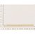 PULSEIRA FOLHEADO A OURO BORBOLETAS. MED 18CM ROMMANEL 551496 - Imagem 3
