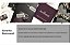 ARGOLA FOLHEADO A OURO ARO TORCIDO. MED 1CM ROMMANEL 527004 - Imagem 7