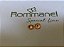 TARRAXA DE PRESSÃO INFANTIL FOLHEADO A OURO ROMMANEL 590036 UNIDADE - Imagem 5