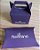 BRACELETE LOVE FOLHEADO A OURO. MED 6,2CM ROMMANEL 552044 - Imagem 5