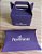 PINGENTE FOLHEADO A OURO FORMATO CHAVE. MED 2,5CM ROMMANEL 542703 - Imagem 6