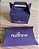 BRINCO FOLHEADO A OURO FOLHAS ARTICULADO. MED 5,6CM ROMMANEL 527168 - Imagem 6