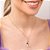 PINGENTE FOLHEADO A OURO PEDAGOGIA. MED 3,9CM ROMMANEL 542719 - Imagem 4