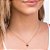 PINGENTE BERMUDA DO MICKEY FOLHEADO A OURO. MED 1,4CM ROMMANEL 542743 - Imagem 4