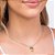 PINGENTE FOLHEADO A OURO ROSTO DO PATO DONALD. MED 2CM ROMMANEL 542750 - Imagem 4