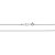 CORRENTE PRATA 925 FIO VENEZIANA 42CM ROMMANEL 830051 - Imagem 2