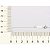 CORRENTE PRATA 925 FIO VENEZIANA 42CM ROMMANEL 830051 - Imagem 3