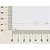 CORRENTE PRATA 925 ELO PIASTRINE 60CM ROMMANEL 830068 - Imagem 3