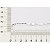CORRENTE PRATA 925 ELO GROUMET 50CM ROMMANEL 830059 - Imagem 3