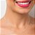 CORRENTE PRATA 925 ELO GROUMET 42CM ROMMANEL 830088 - Imagem 3