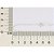 CORRENTE PRATA 925 FIO SINGAPURA 42CM ROMMANEL 830078 - Imagem 3