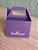 KIT BRINCOS FOLHEADO A OURO PÉROLAS ROMMANEL 527245 - Imagem 7