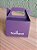 BRINCO FOLHEADO A OURO VASO DA PROSPERIDADE. MED 2,9CM ROMMANEL 527281 - Imagem 7