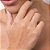 SKINNY RING PRATA 925 ROMMANEL 810276 - Imagem 4