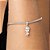BERLOQUE PRATA 925 NOJINHO. MED 2,7CM ROMMANEL 840120 - Imagem 6