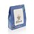 PINGENTE STITCH FOLHEADO A OURO COM APLIQUE DE RESINA COLORIDO. MED 2,3CM ROMMANEL 542863 - Imagem 7