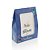 ANEL STITCH FOLHEADO A OURO COM APLIQUE DE RESINA COLORIDO ROMMANEL 513493 - Imagem 6