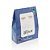 BRINCO STITCH FOLHEADO A OURO COM APLIQUE DE RESINA COLORIDO. MED 1,50CM ROMMANEL 527346 - Imagem 6