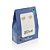 BRINCO ANGEL FOLHEADO A OURO COM APLIQUE DE RESINA. MED 1,5CM ROMMANEL 527353 - Imagem 6