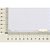 PULSEIRA PRATA 925 PRANCHA DE SURF. MED 16CM ROMMANEL 850076 - Imagem 3