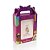 PINGENTE ROSTO PRINCESA BELA FOLHEADO A OURO COM APLIQUE DE RESINA. MED 3CM ROMMANEL 542827 - Imagem 7